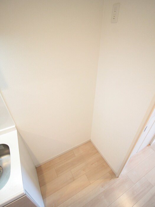 物件内観写真10　(内観写真)