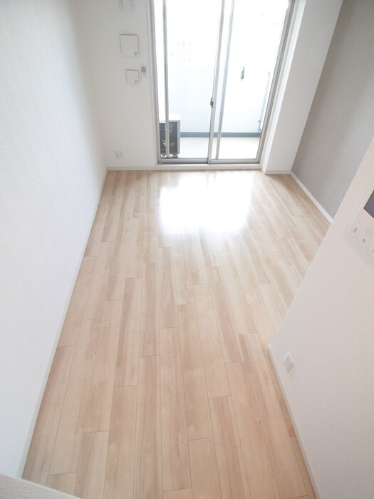 物件内観写真12　(居室)