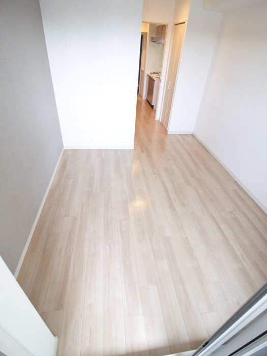 物件内観写真13　(居室)