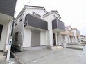 寝屋川市美井元町２号地
