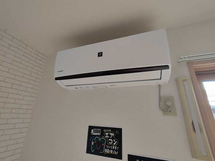 物件内観写真22　(内観写真)