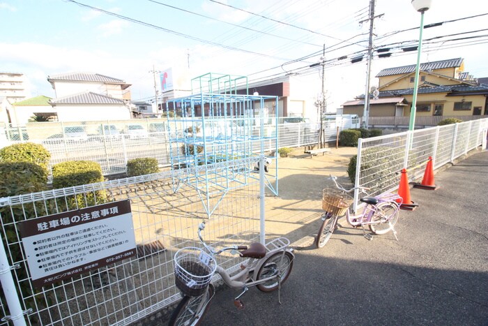 物件外観写真6　(その他)