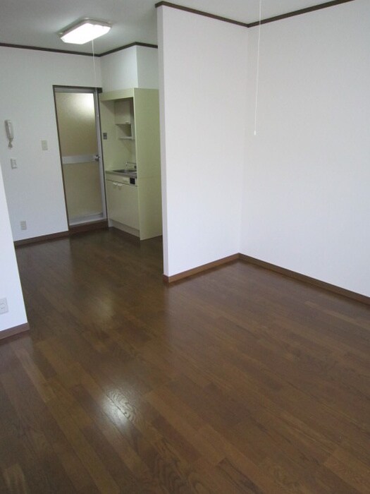 物件内観写真6　(居室)