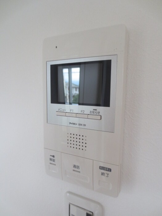 物件内観写真16　(居室)