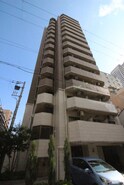 ﾗﾅｯﾌﾟｽｸｴｱ大阪城西(1502)