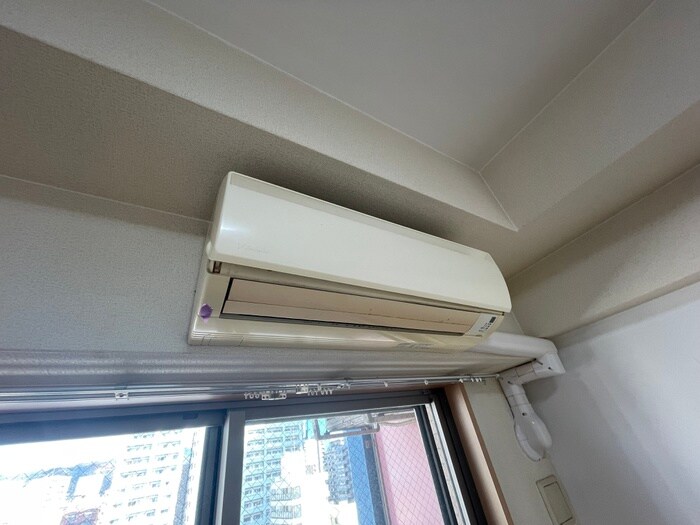 物件内観写真22　(内観写真)