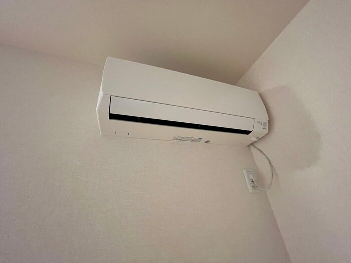 物件内観写真18　(内観写真)