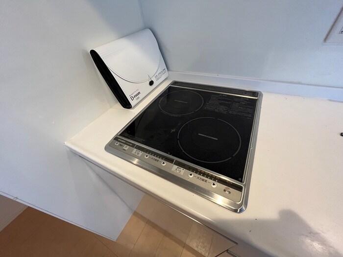 物件内観写真21　(内観写真)