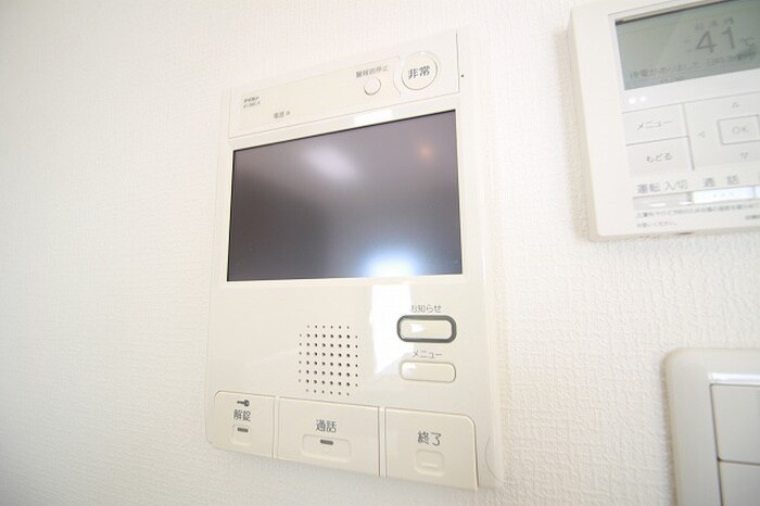 物件内観写真17　(内観写真)