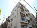 新堂マンション