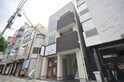 昭和町ハウス
