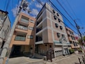 マ・メゾンＹＳ桜ノ宮