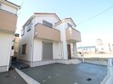 寝屋川市美井元町４号地