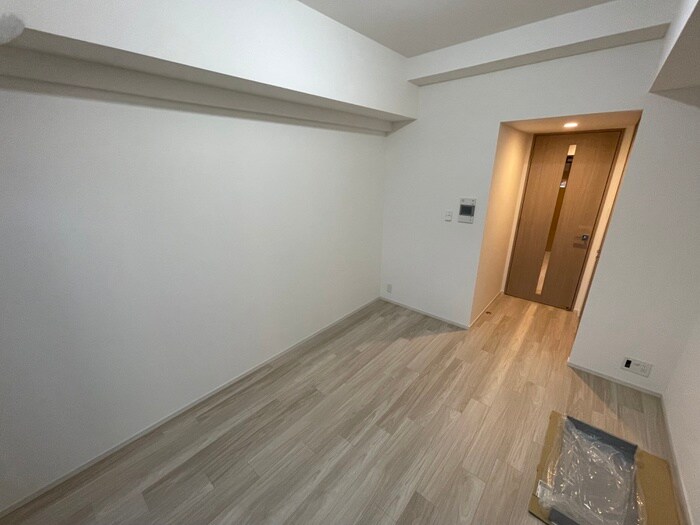 物件内観写真17　(居室)