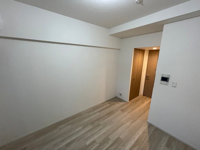 物件内観写真17　(居室)