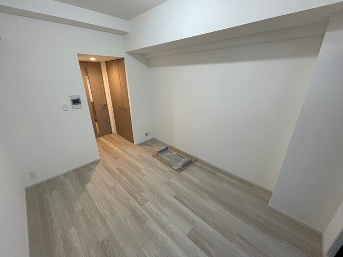 物件内観写真18　(居室)