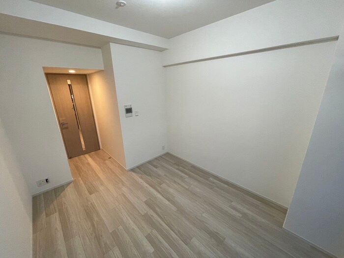 物件内観写真18　(居室)