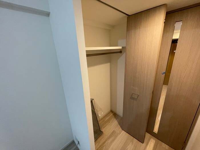 物件内観写真19　(収納)