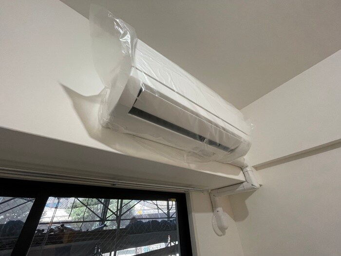 物件内観写真20　(内観写真)