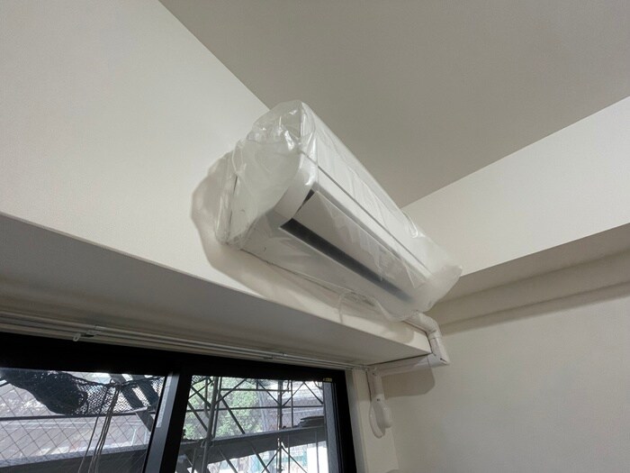 物件内観写真21　(内観写真)