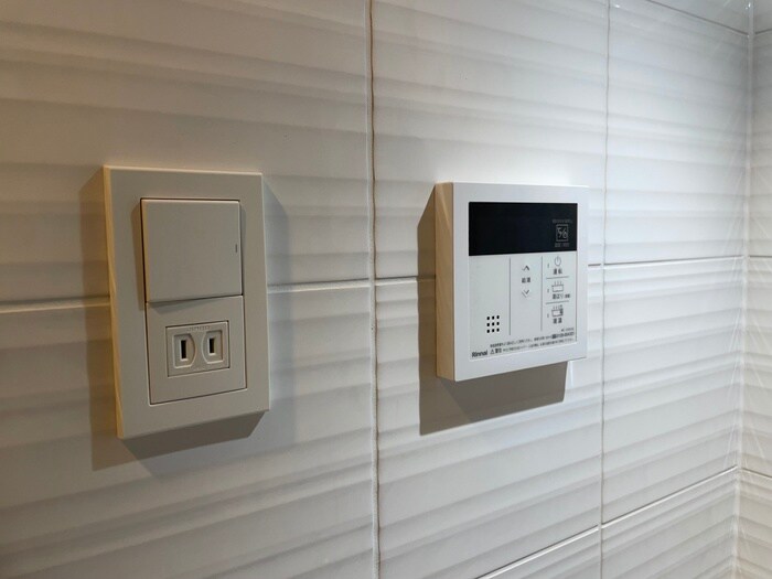 物件内観写真22　(内観写真)