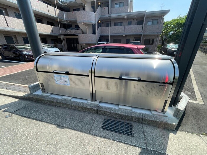 物件外観写真3　(その他)