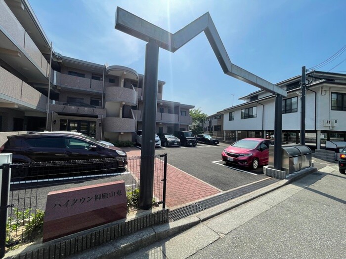 物件外観写真6　(外観写真)