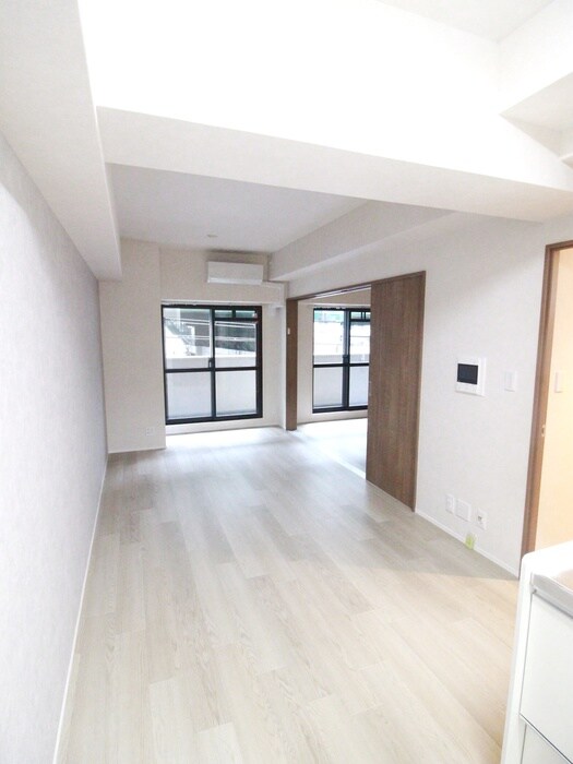 物件内観写真13　(居室)