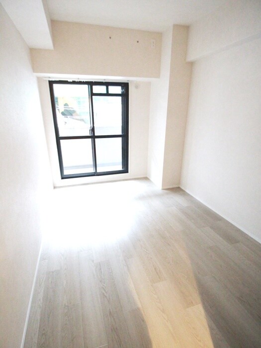 物件内観写真16　(居室)