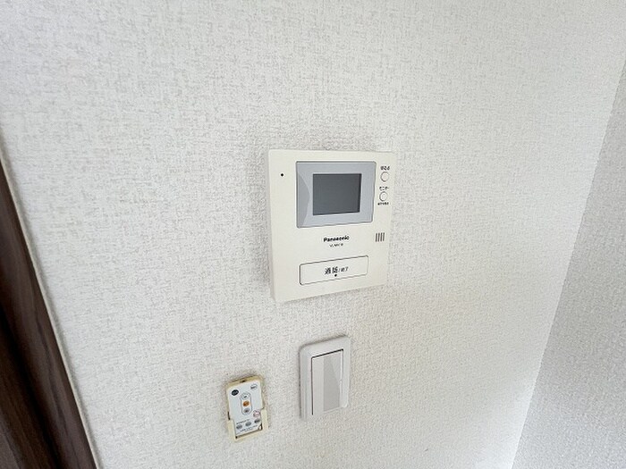 物件内観写真17　(内観写真)