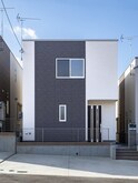 レリアコート