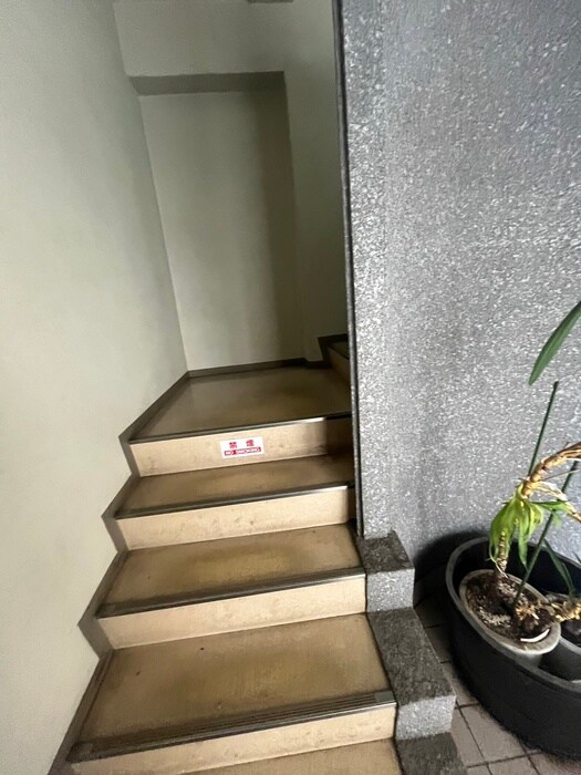 物件外観写真6　(外観写真)