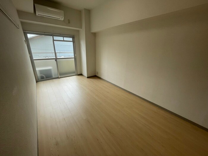 物件内観写真19　(居室)