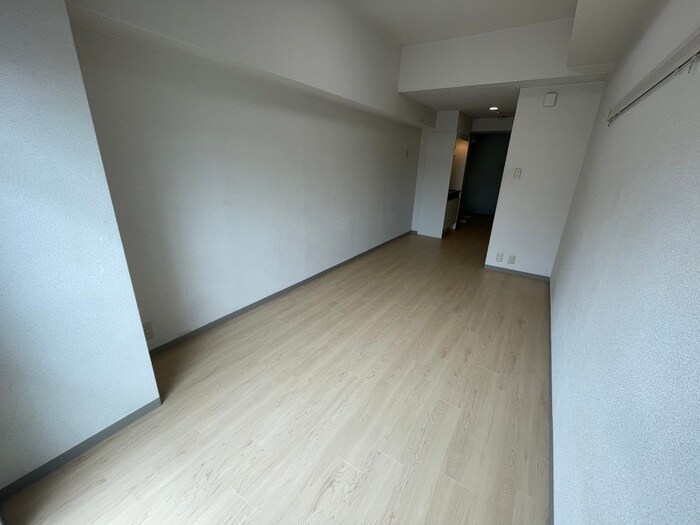 物件内観写真20　(居室)