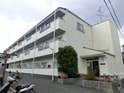ウイングヒルズ羽曳野
