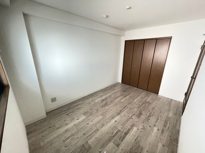 物件内観写真17　(居室)