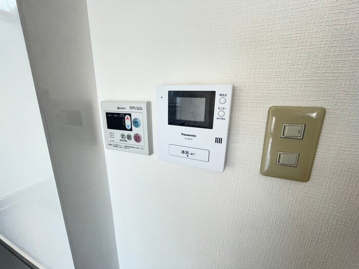 物件内観写真21　(内観写真)