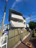 ｻﾝﾌﾚｯﾁｨ