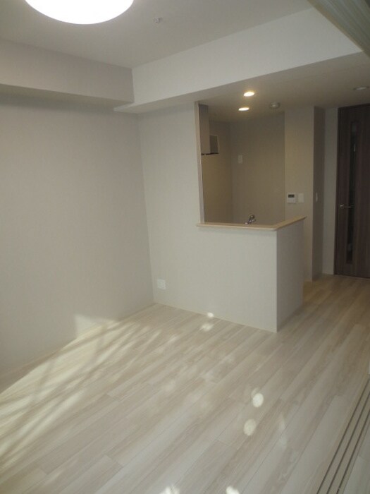 物件内観写真12　(内観写真)