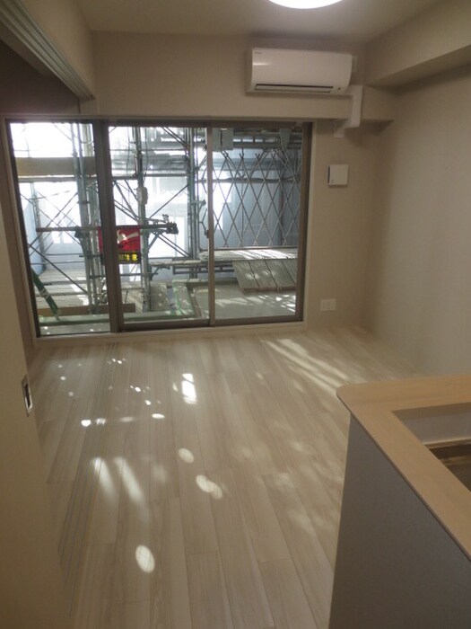 物件内観写真14　(内観写真)