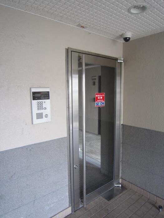 物件外観写真5　(その他)