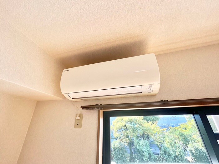 物件内観写真14　(内観写真)