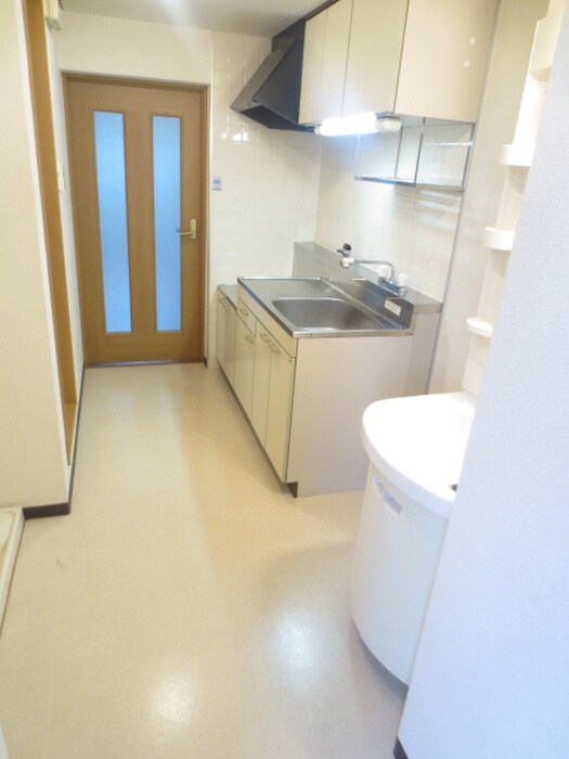 物件内観写真15　(内観写真)