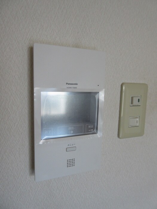 物件内観写真18　(内観写真)