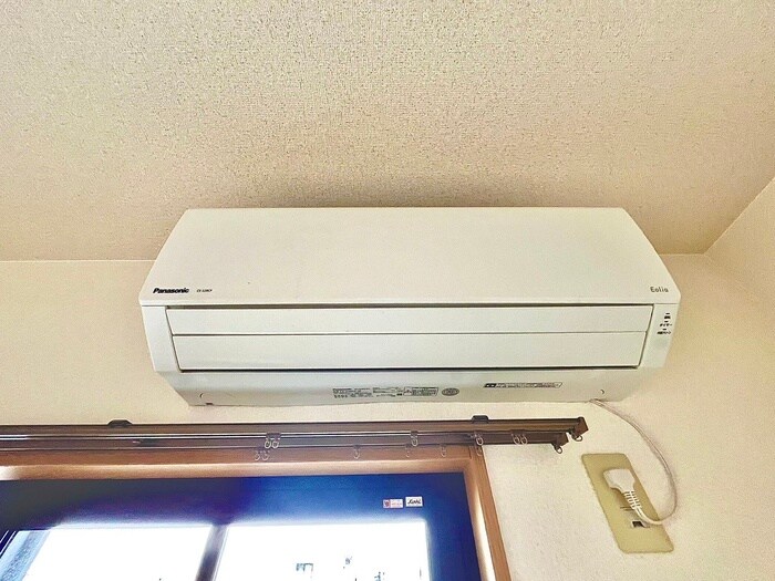 物件内観写真19　(内観写真)