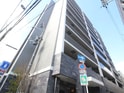 ﾌｧｰｽﾄﾌｨｵｰﾚ京橋ﾌﾞﾚｲﾆｰ(703)