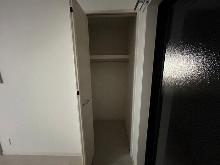 物件内観写真13　(収納)