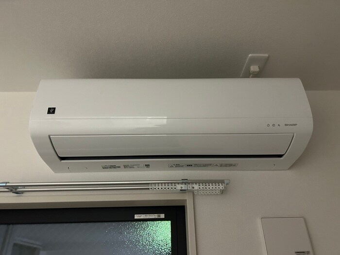 物件内観写真21　(内観写真)