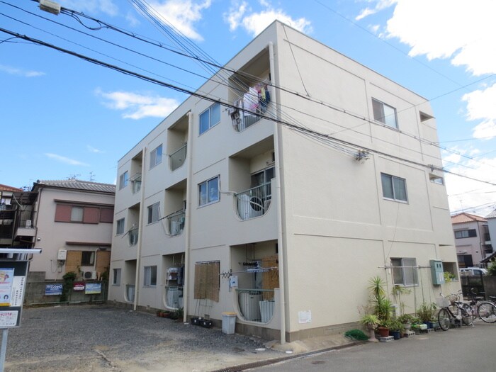 物件外観写真2　(その他)