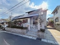 山本邸貸家